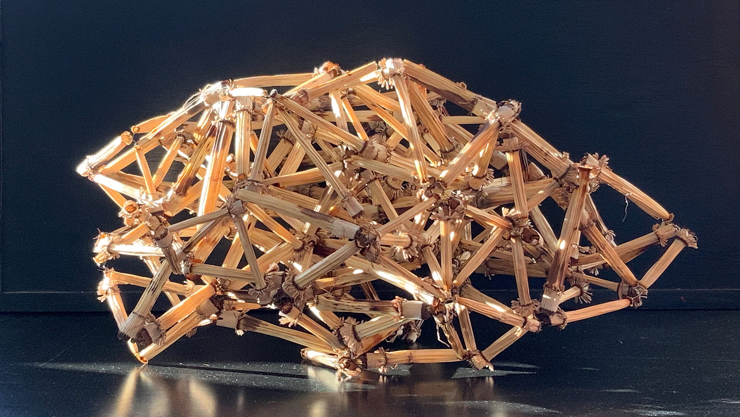 kunstwerkstatt catrina atelier gerhard